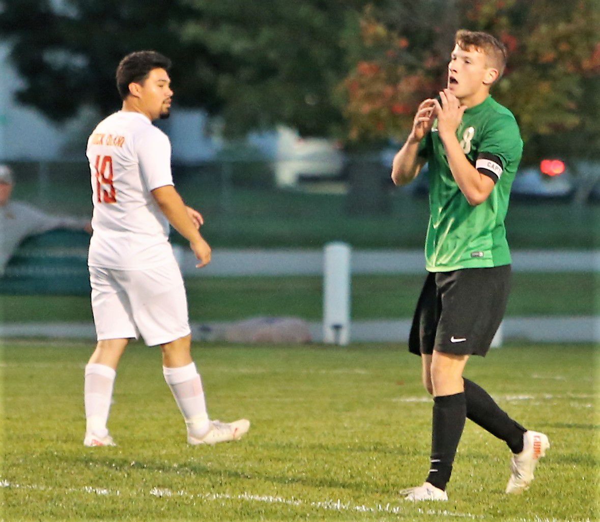 101221-qc-spt-ri-geneseo soccer7.jpg